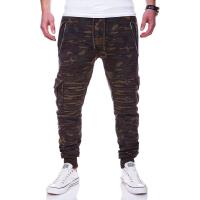 uploads/erp/collection/images/Men Clothing/LongSan/XU0423565/img_b/img_b_XU0423565_5_Kkkx-v0r1oj8M85gsy-sHAQdG0qiuJZj